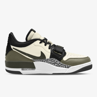 NIKE Tenisice Air Jordan Legacy 312 Low 