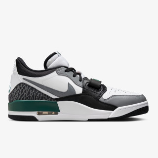 NIKE Tenisice AIR JORDAN LEGACY 312 