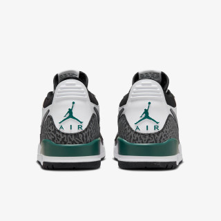 NIKE Tenisice AIR JORDAN LEGACY 312 
