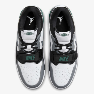 NIKE Tenisice AIR JORDAN LEGACY 312 