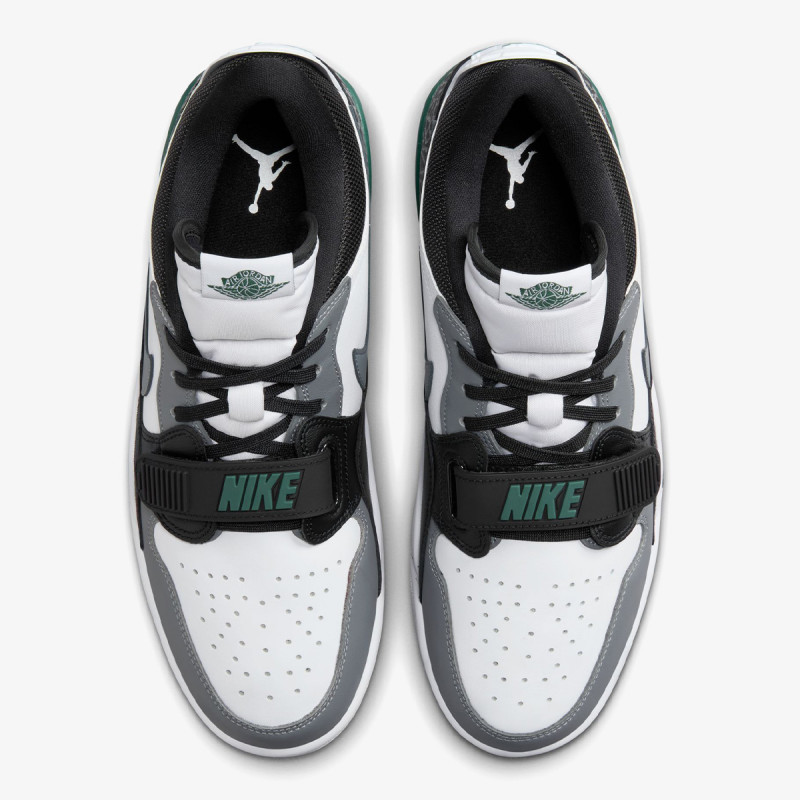 NIKE Tenisice AIR JORDAN LEGACY 312 