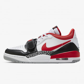 NIKE Tenisice Air Jordan Legacy 312 Low 