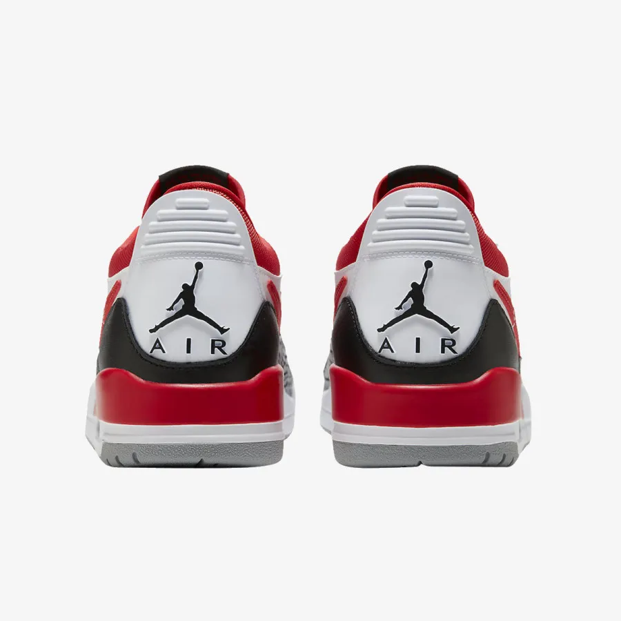 NIKE Tenisice Air Jordan Legacy 312 