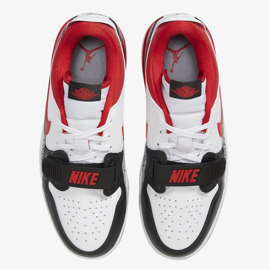NIKE Tenisice Air Jordan Legacy 312 