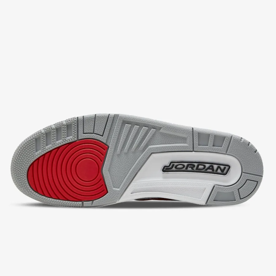 NIKE Tenisice Air Jordan Legacy 312 