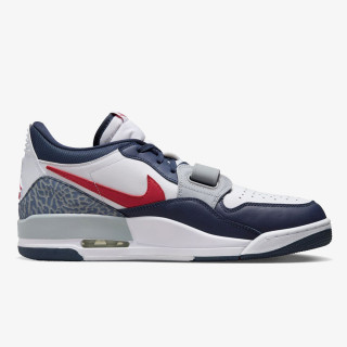 NIKE Tenisice AIR JORDAN LEGACY 312 
