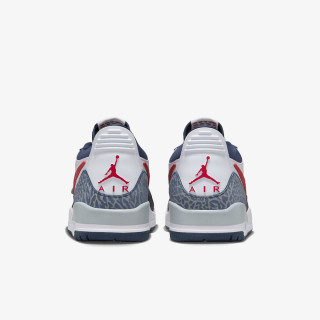 NIKE Tenisice AIR JORDAN LEGACY 312 