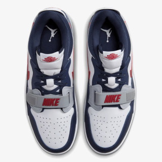 NIKE Tenisice AIR JORDAN LEGACY 312 