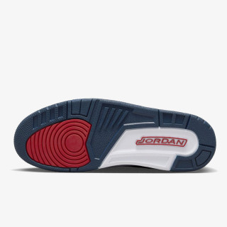 NIKE Tenisice AIR JORDAN LEGACY 312 