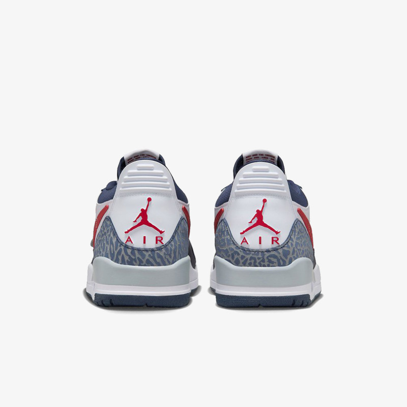 NIKE Tenisice AIR JORDAN LEGACY 312 