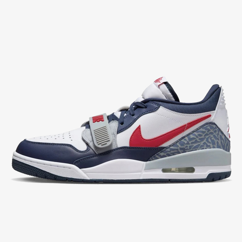 NIKE Tenisice AIR JORDAN LEGACY 312 