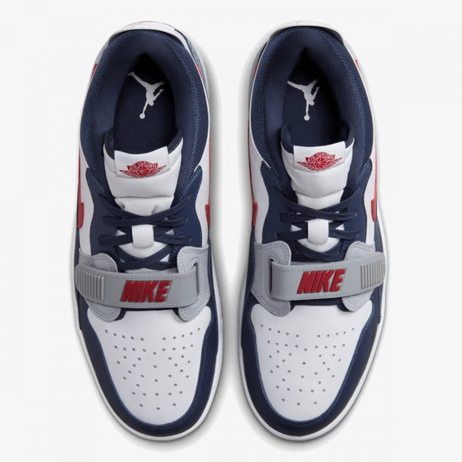 NIKE Tenisice AIR JORDAN LEGACY 312 
