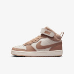 NIKE Tenisice Court Borough Mid 2 