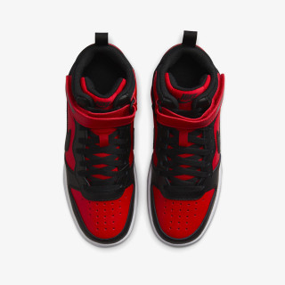 NIKE Tenisice COURT BOROUGH MID 2 BG 