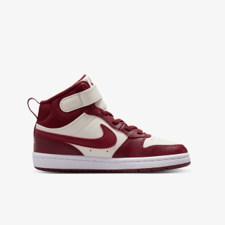 NIKE Tenisice COURT BOROUGH MID 2 BPV 