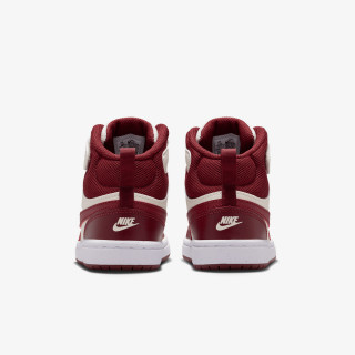 NIKE Tenisice COURT BOROUGH MID 2 BPV 