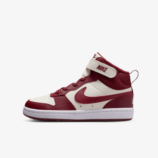 NIKE Tenisice COURT BOROUGH MID 2 BPV 