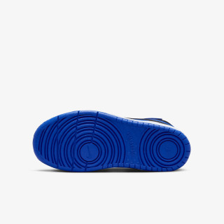 NIKE Tenisice Court Borough Mid 2 