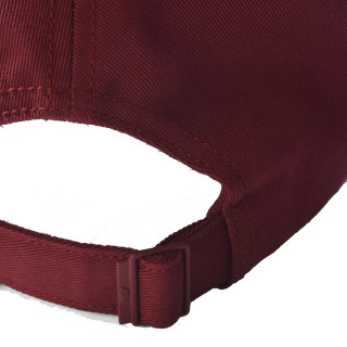 adidas Šilterica TREFOIL CAP 