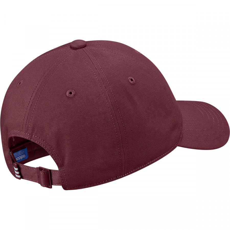 adidas Šilterica TREFOIL CAP 
