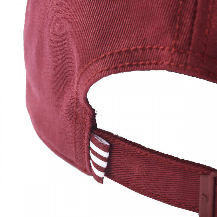 adidas Šilterica TREFOIL CAP 