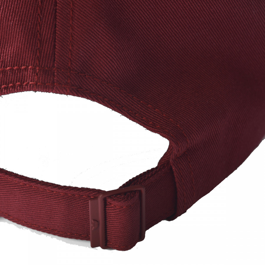 adidas Šilterica TREFOIL CAP 