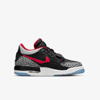 NIKE Tenisice Air Jordan Legacy 312 Low 