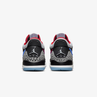 NIKE Tenisice Air Jordan Legacy 312 Low 