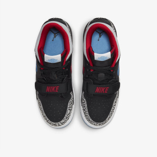 NIKE Tenisice Air Jordan Legacy 312 Low 