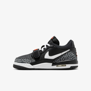 NIKE Tenisice Air Jordan Legacy 312 Low 