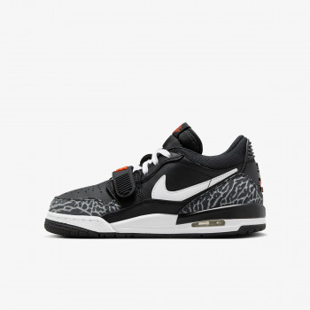 NIKE Tenisice Air Jordan Legacy 312 Low 