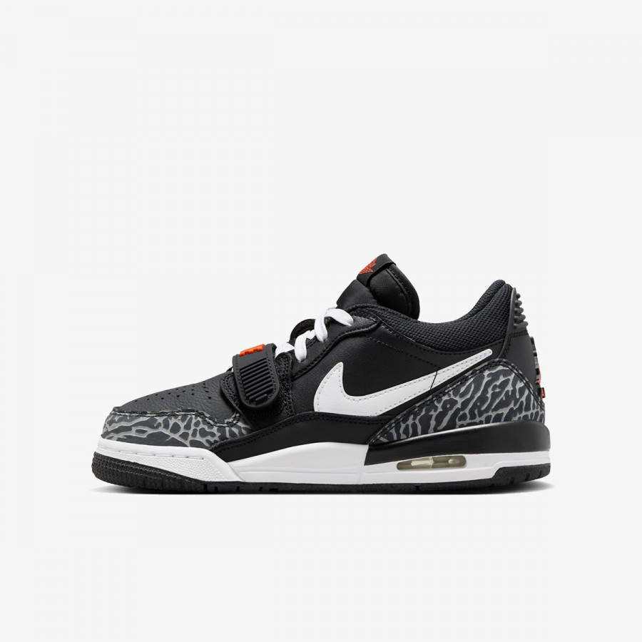 NIKE Tenisice Air Jordan Legacy 312 Low 