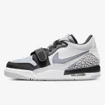 NIKE Tenisice Air Jordan Legacy 312 