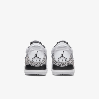 NIKE Tenisice Air Jordan Legacy 312 