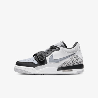 NIKE Tenisice Air Jordan Legacy 312 