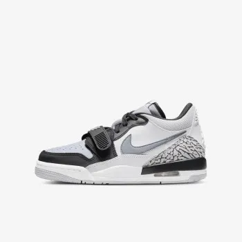 NIKE Tenisice NIKE Tenisice AIR JORDAN LEGACY 312 LOW BG 