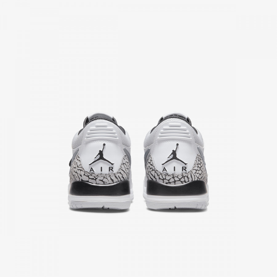 NIKE Tenisice Air Jordan Legacy 312 