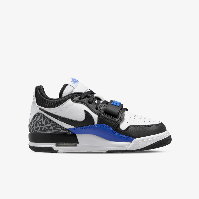 NIKE Tenisice Air Jordan Legacy 312 Low 