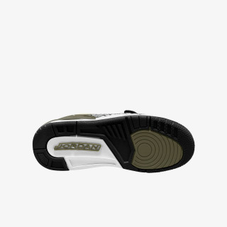 NIKE Tenisice Air Jordan Legacy 312 Low 