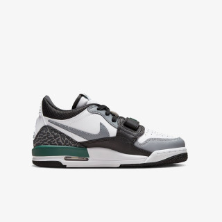 NIKE Tenisice Air Jordan Legacy 312 Low 