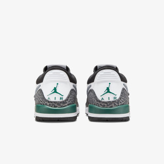 NIKE Tenisice Air Jordan Legacy 312 Low 