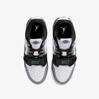 NIKE Tenisice Air Jordan Legacy 312 Low 