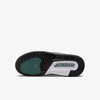 NIKE Tenisice Air Jordan Legacy 312 Low 
