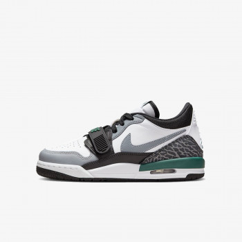 NIKE Tenisice Air Jordan Legacy 312 Low 