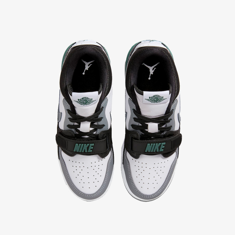 NIKE Tenisice Air Jordan Legacy 312 Low 