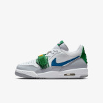 NIKE Tenisice Air Jordan Legacy 312 Low 