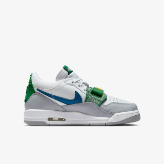 NIKE Tenisice Air Jordan Legacy 312 Low 