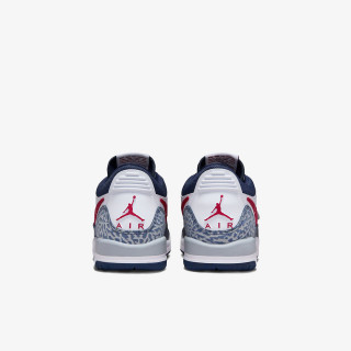 NIKE Tenisice Air Jordan Legacy 312 Low 