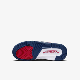 NIKE Tenisice Air Jordan Legacy 312 Low 