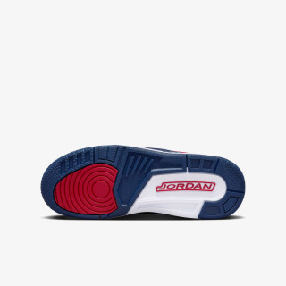 NIKE Tenisice Air Jordan Legacy 312 Low 